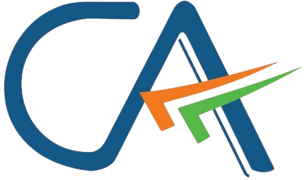 chartered accountants thane india